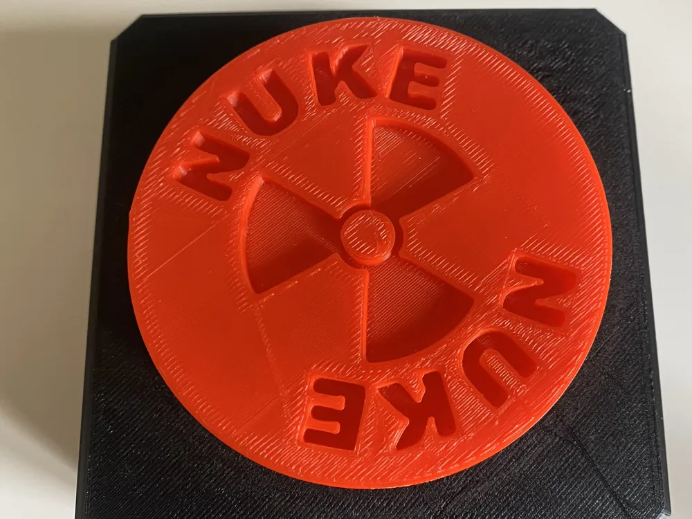 Nuke Button by Moorhuhn747 MakerWorld: Download Free 3D Models