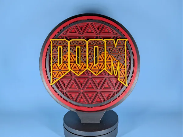 https://makerworld.bblmw.com/makerworld/model/US55bf0b608a1407/design/40ff7cf0e807cebb.png