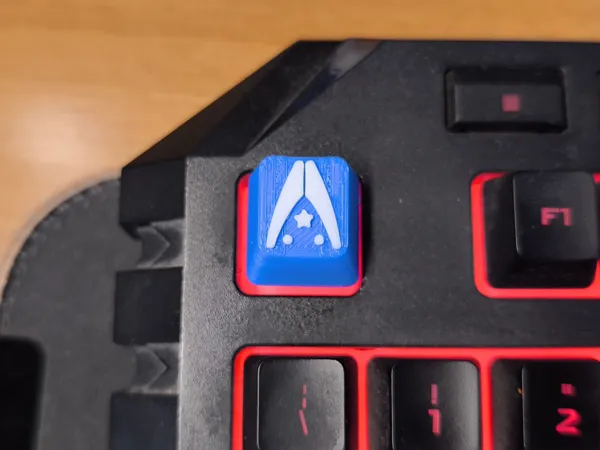 https://makerworld.bblmw.com/makerworld/model/US55bf5cf3f73bd/design/2025-10-17_fda89390b49c9.jpg