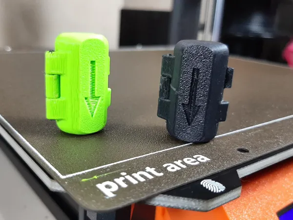 https://makerworld.bblmw.com/makerworld/model/US55bfca2441d090/design/2024-04-23_caf09921d255b.webp