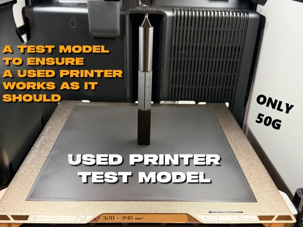 https://makerworld.bblmw.com/makerworld/model/US55bff951a7234c/design/ed1a2a6a7a2fa13a.png