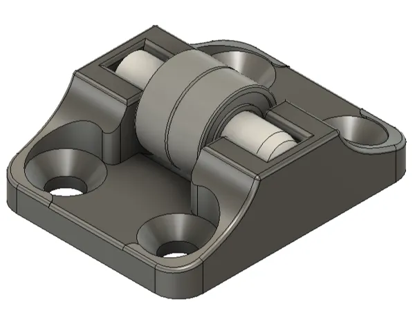 https://makerworld.bblmw.com/makerworld/model/US55c01aa20612fd/design/2024-08-18_6b0079daf8982.png
