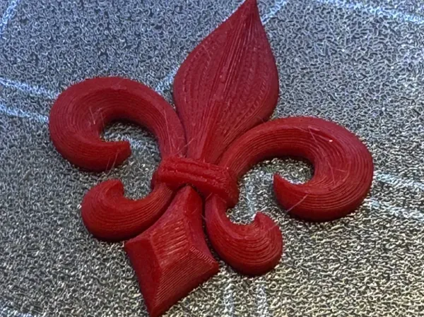 https://makerworld.bblmw.com/makerworld/model/US55c046ffa3953/design/2025-10-14_d22f104c8c2388.png