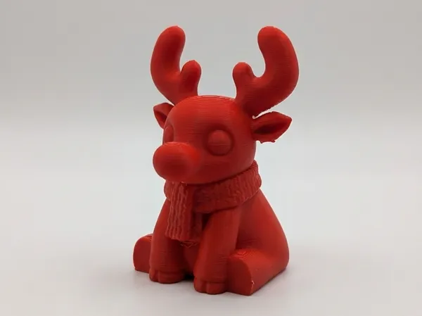 https://makerworld.bblmw.com/makerworld/model/US55c08d9dfb14ac/design/2025-12-17_5fec14088f6898.jpeg