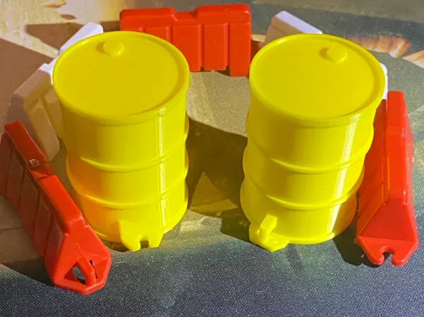 https://makerworld.bblmw.com/makerworld/model/US55c0921971d002/design/2025-03-02_337a6d1343d9b.jpeg