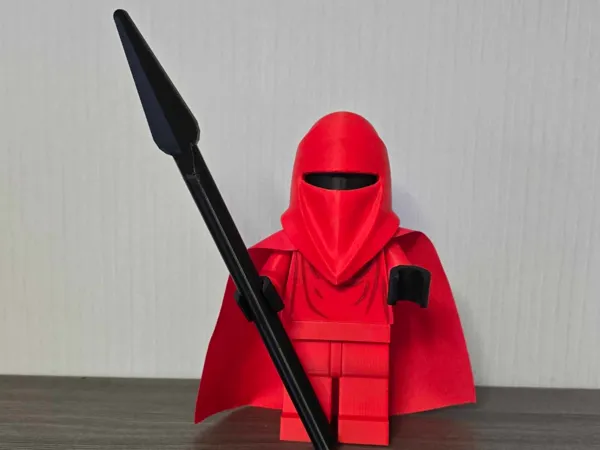 https://makerworld.bblmw.com/makerworld/model/US55c09c2d99862b/design/2025-08-30_4dd73de97d60a.jpg