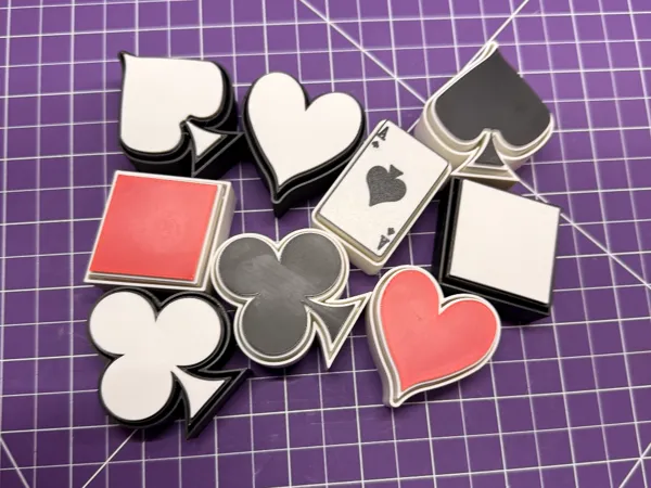 https://makerworld.bblmw.com/makerworld/model/US55c0ac791b3bd/design/2025-11-13_dfc6c4560e15d.jpg
