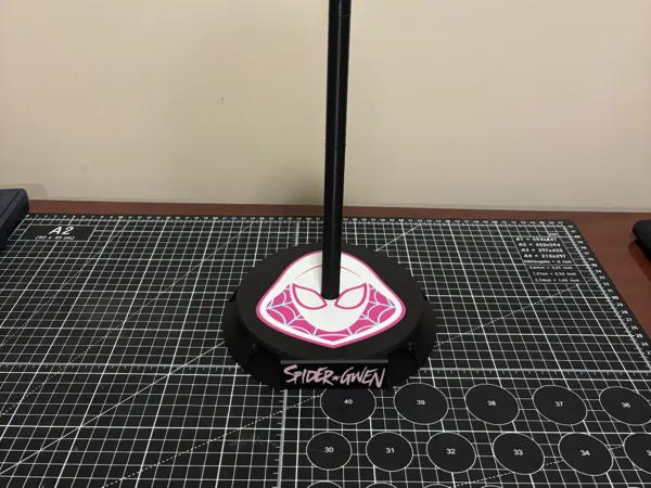 https://makerworld.bblmw.com/makerworld/model/US55c0cb9d76b5d2/design/2025-01-24_ed718022cb1a2.jpeg