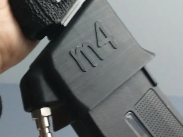 https://makerworld.bblmw.com/makerworld/model/US55c117e99256c8/design/2025-03-21_2d3bc814b15f4.webp