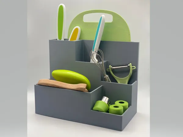 https://makerworld.bblmw.com/makerworld/model/US55c1235e56f87d/design/2025-01-27_5afcbbd4a2e31.png