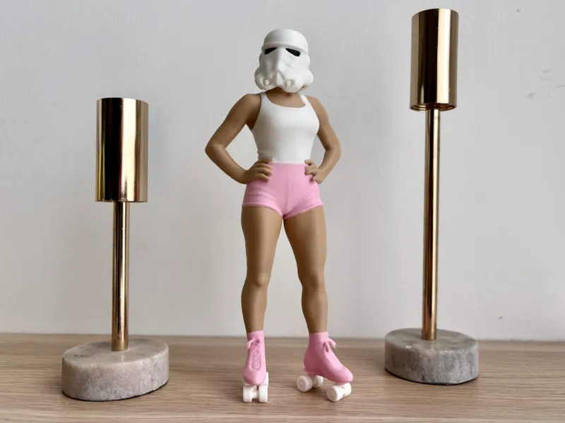 真筆保証【内山田画廊 謹製】　ワダールの激情　f10号キャンバス 楽天市場】川村憲邦『遊鯉』日本画 F10（10号） : 内田画廊