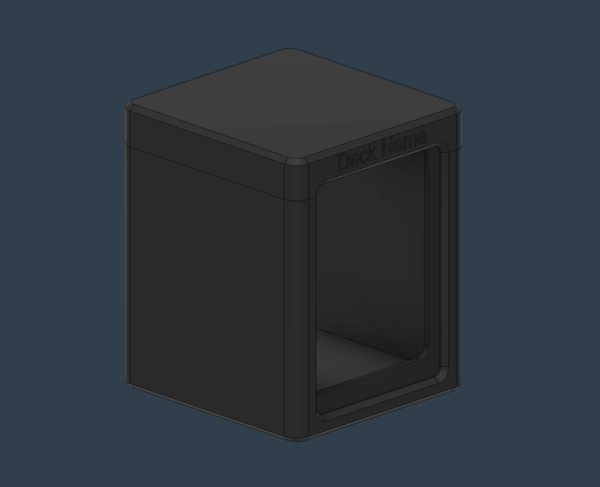 https://makerworld.bblmw.com/makerworld/model/US55c1943b92b61/design/2025-11-02_f002cf53d30888.gif
