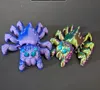70% Easy Removal -NO Eyes Version- 