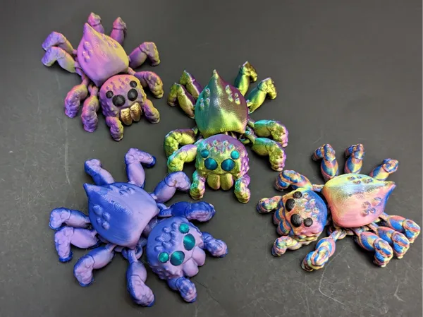 https://makerworld.bblmw.com/makerworld/model/US55c1c3e844f8f3/design/2024-06-01_f1224564867d6.jpg