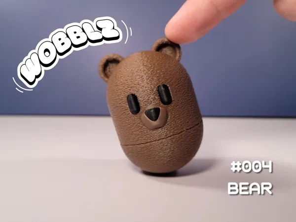 https://makerworld.bblmw.com/makerworld/model/US55c1dfbbee6839/design/053f2f667e353f86.png