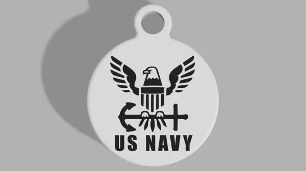 https://makerworld.bblmw.com/makerworld/model/US55c1ecaf2e2264/design/2025-08-25_3xj9iew7qjt7.png