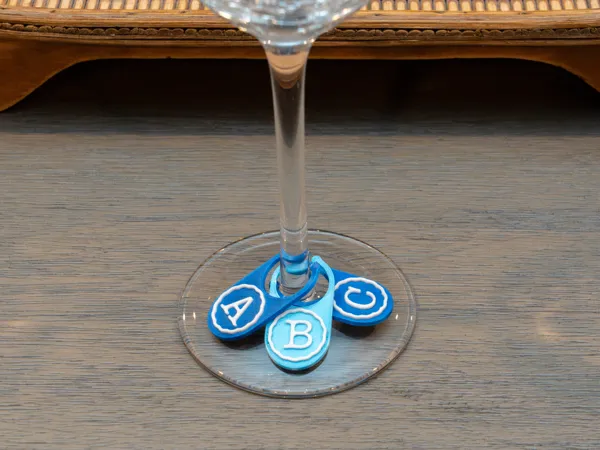 https://makerworld.bblmw.com/makerworld/model/US55c20573eb60a1/design/2025-02-05_18bd9084477af8.jpg
