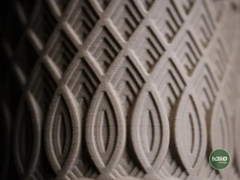 crest · container view 3