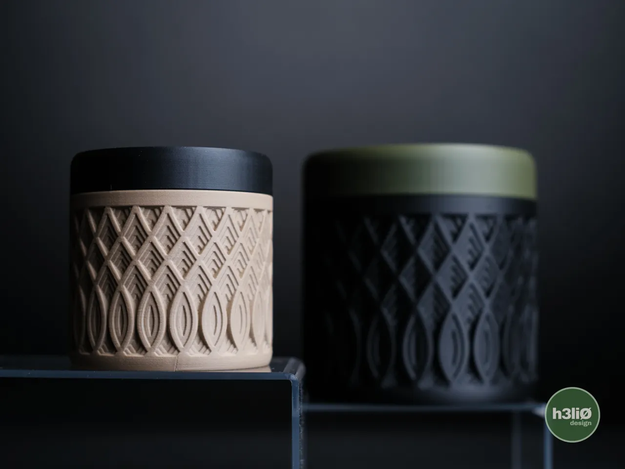 crest · container view 2