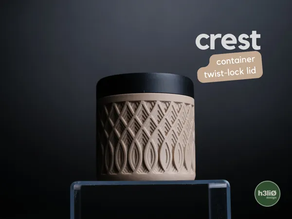 https://makerworld.bblmw.com/makerworld/model/US55c26ebce313a/design/2025-02-13_c3c5fcdae02e9.png