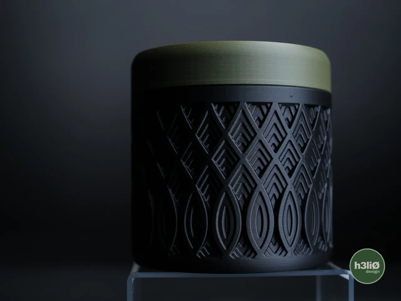 crest · container view 4