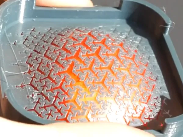 https://makerworld.bblmw.com/makerworld/model/US55c29549a1db15/design/2024-08-10_84c4cf55c8647.png
