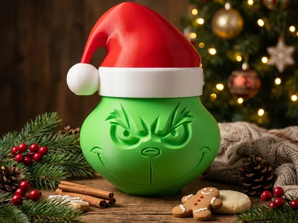 https://makerworld.bblmw.com/makerworld/model/US55c2a005b32b43/design/2025-11-23_6d717df3dccde.jpg