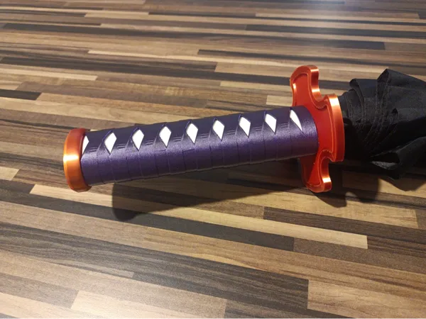 https://makerworld.bblmw.com/makerworld/model/US55c2b38b83551c/design/2025-03-13_49cb7cfc2df74.jpg