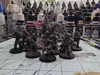 0.08mm layer, 2 walls, 15% infill