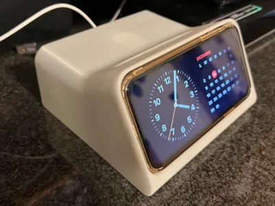 Case Friendly iPhone 11