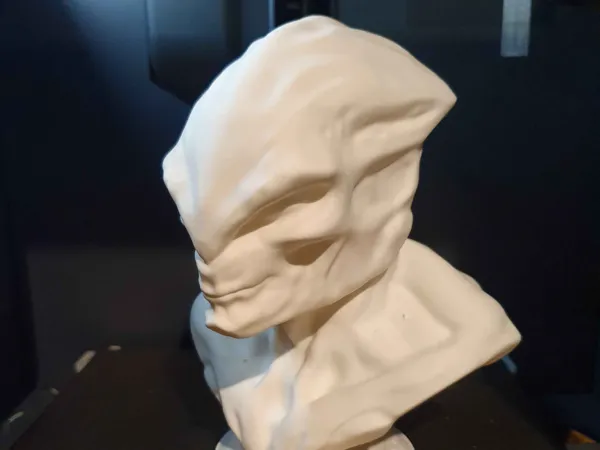 https://makerworld.bblmw.com/makerworld/model/US55c30fa23c7f40/design/2025-02-27_f3a47f8d926cb.jpg