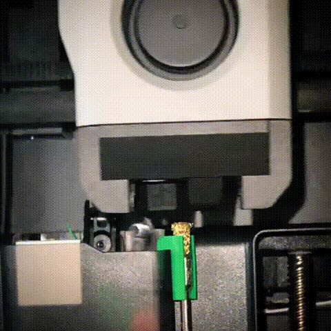 https://makerworld.bblmw.com/makerworld/model/US55c31e9d57072e/design/2024-01-18_73f354f56db0d.gif