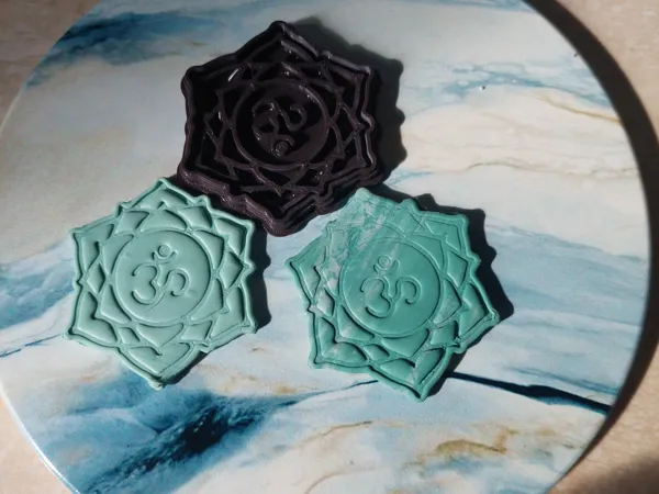 https://makerworld.bblmw.com/makerworld/model/US55c32d47819029/design/2025-04-09_6e3a7af7fc04e.jpg