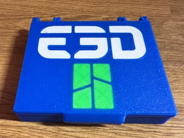 https://makerworld.bblmw.com/makerworld/model/US55c37b77be90e3/design/2024-06-30_5a3544bfda2d3.jpeg