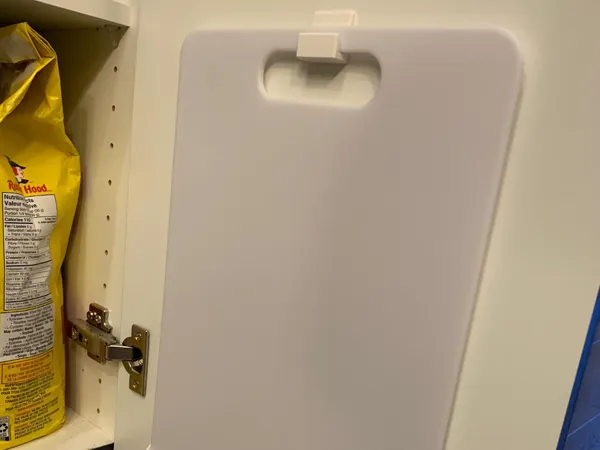 https://makerworld.bblmw.com/makerworld/model/US55c37cd9797d98/design/2024-07-12_d4f963d55625e.jpg