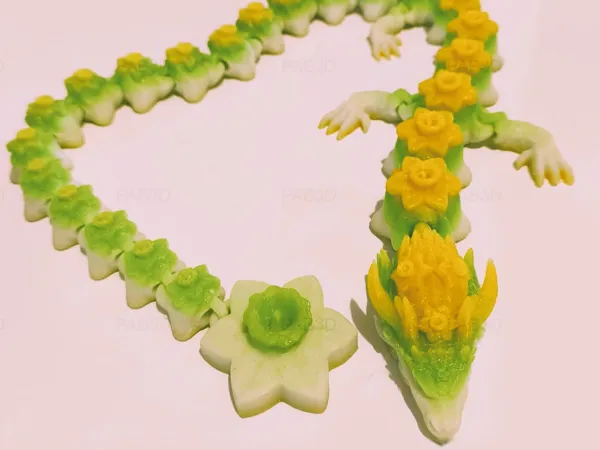 https://makerworld.bblmw.com/makerworld/model/US55c3a13a010f93/design/2025-06-08_9899c015b9a1f.jpg