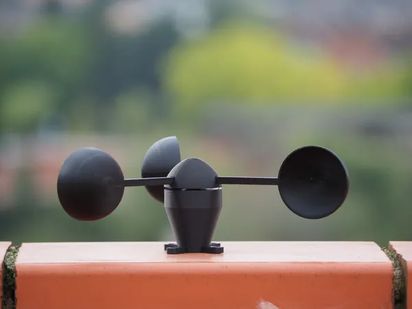 https://makerworld.bblmw.com/makerworld/model/US55c3c9b6b5e88e/design/2024-09-08_27794c5bf65ad.jpg