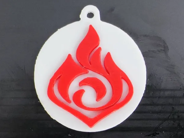 https://makerworld.bblmw.com/makerworld/model/US55c3d1e4aceffc/design/2024-06-17_110c35a0d3027.jpg