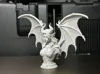 Full plate version (150mm height) 0.2mm layer, 2 walls, 15% infill