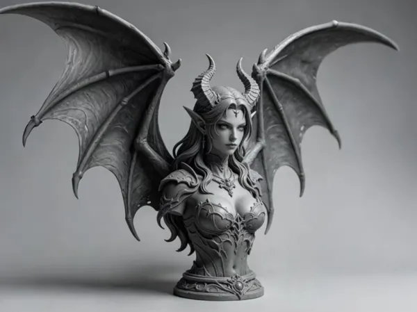 https://makerworld.bblmw.com/makerworld/model/US55c3dd77b82c81/design/724a858d0a5b5ad2.jpg