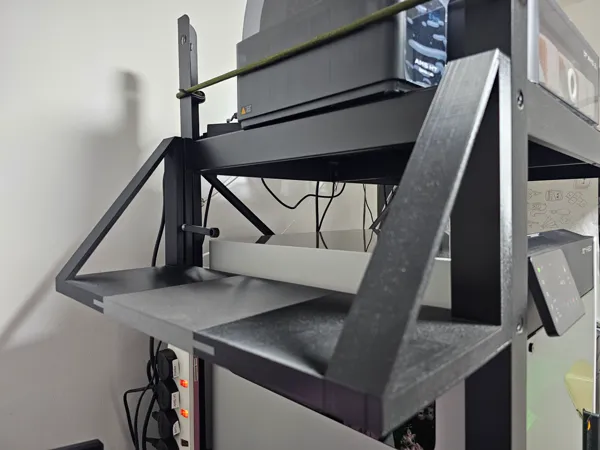 https://makerworld.bblmw.com/makerworld/model/US55c43bbf6f5de9/design/2025-12-25_8b042d458178c.jpg