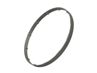 Bambu Lab AMS Adapter Ring for *new* SUNLU Spool