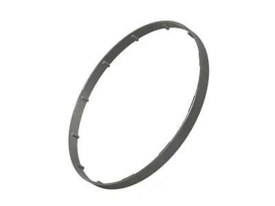 Bambu Lab AMS Adapter Ring for *new* SUNLU Spool