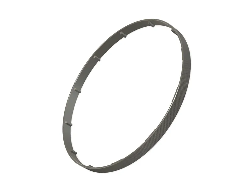 Bambu Lab AMS Adapter Ring for *new* SUNLU Spool
