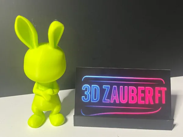 https://makerworld.bblmw.com/makerworld/model/US55c481c9458ff0/design/eee3446f405933e0.jpeg