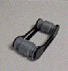 0.2mm layer, 4 walls, 15% infill