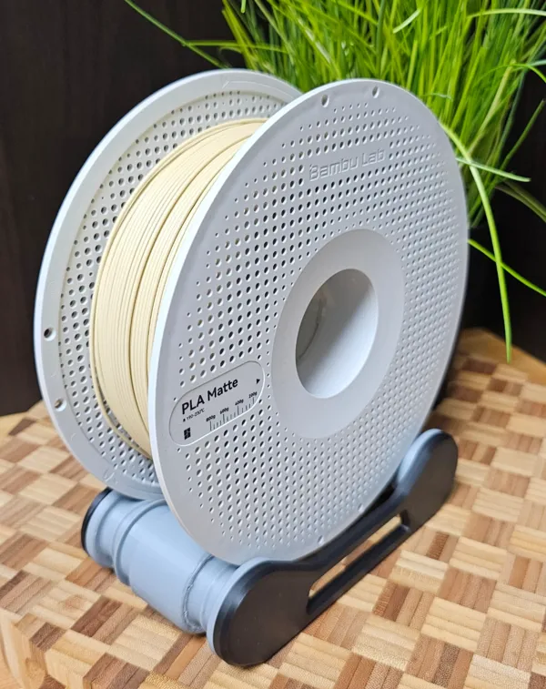 https://makerworld.bblmw.com/makerworld/model/US55c4827854d766/design/2024-04-03_8e79cde2d8b56.jpg