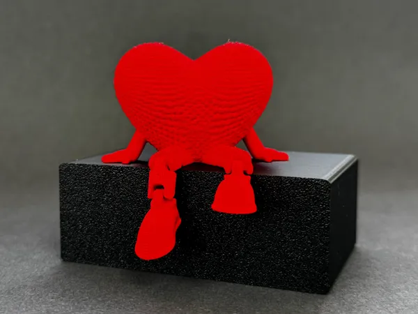https://makerworld.bblmw.com/makerworld/model/US55c4c17f3ba47e/design/2025-01-30_6fc0d4ab733b7.jpg