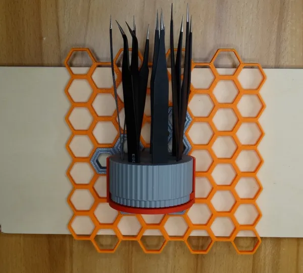 https://makerworld.bblmw.com/makerworld/model/US55c4f1475af8b2/design/2024-05-03_87881ebe3362e.jpg