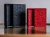 200MM 0.2mm layer, 2 walls, 15% infill